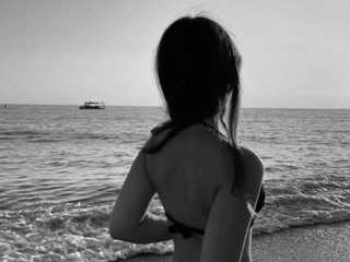 Erootiline videovestlus ANGELCHAAN