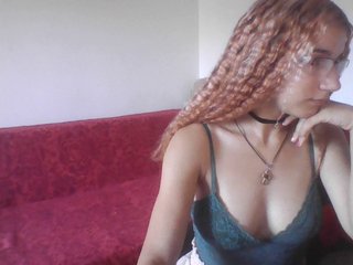 Erootiline videovestlus MyAngelx