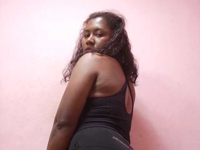 Profiili foto mybigass15
