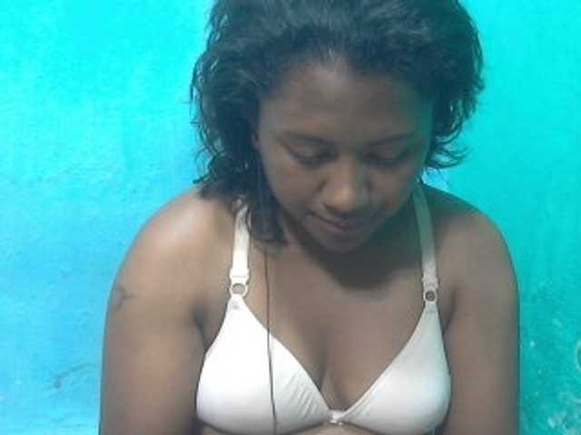 Profiili foto mybigass15