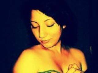 Erootiline videovestlus mydiva