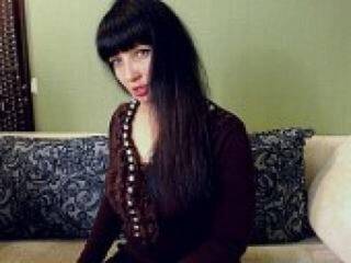 Erootiline videovestlus myfortuna