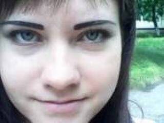 Erootiline videovestlus myge