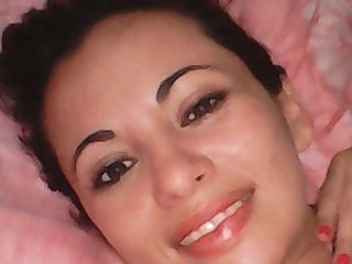 Erootiline videovestlus mygirlbaby33