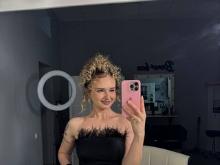 Erootiline videovestlus MyJoy