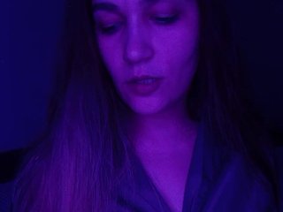 Erootiline videovestlus Soulmate888