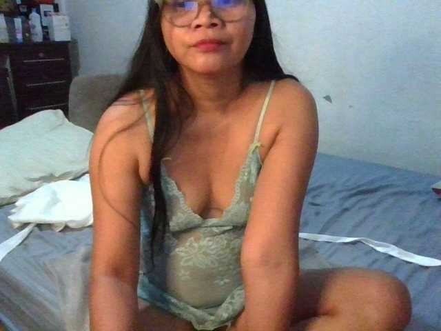 Fotod KettyAsian Hi Guys Let's Have Fun ,,,Just tip ,,,if who want more im ready in Private room,just click it....Good Luck....:):):)