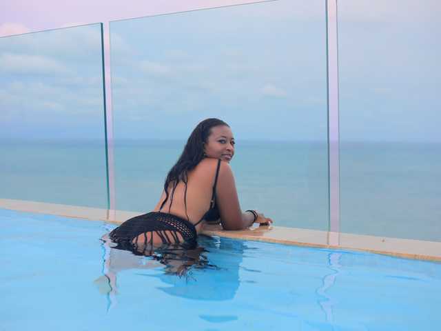 Profiili foto MyliBigAsss