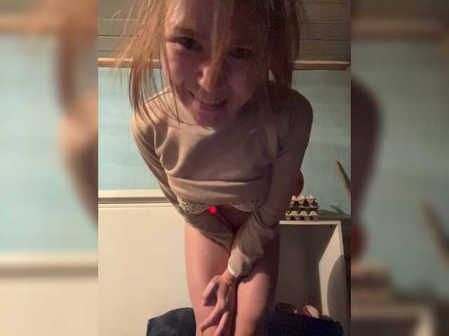Ringhäälingupildid MyLittlegi