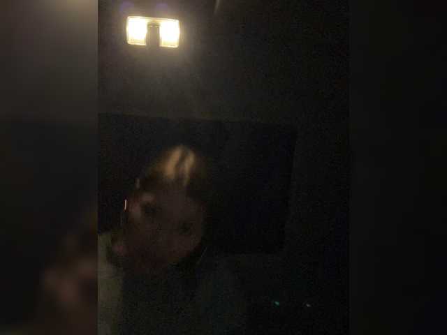 Ringhäälingupildid MyLittlegi