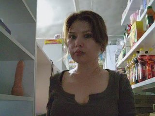 Erootiline videovestlus MyLittlegi
