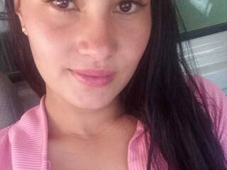 Erootiline videovestlus MyluNaughty