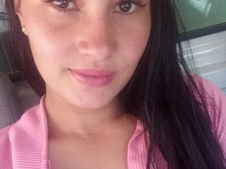 Erootiline videovestlus MyluNaughty