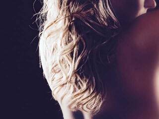 Erootiline videovestlus Mymilfmila1