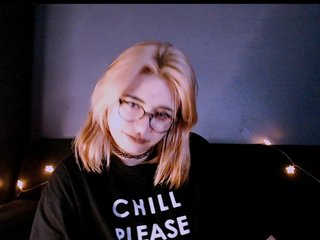 Erootiline videovestlus mymoonstar