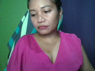 Erootiline videovestlus emmannuele