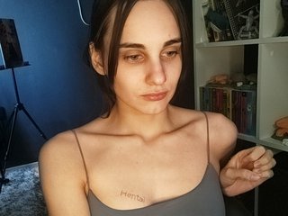 Erootiline videovestlus Myotoxis