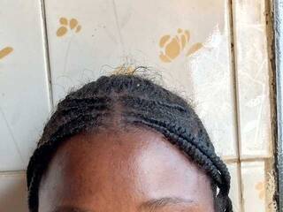 Erootiline videovestlus Myra-Queen