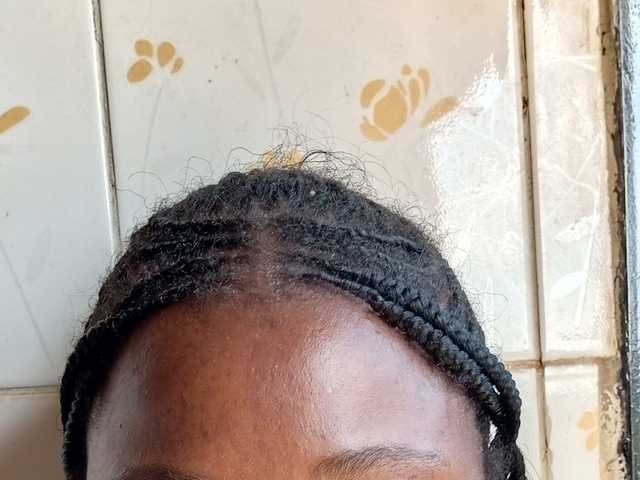Profiili foto Myra-Queen