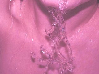Erootiline videovestlus m_y_r_c_a_m