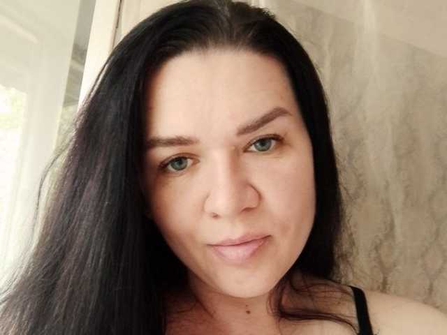 Profiili foto MyRoseLove