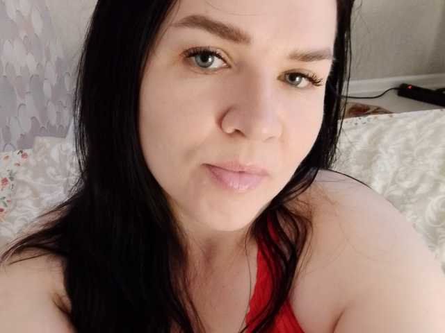 Profiili foto MyRoseLove