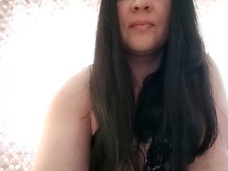 Erootiline videovestlus MyRoseLove