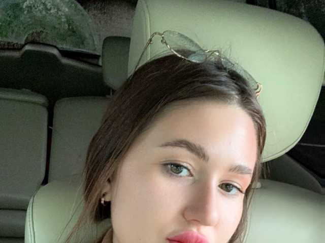 Profiili foto MyRoxy202
