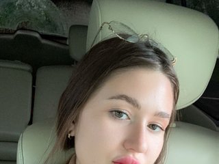 Erootiline videovestlus MyRoxy202