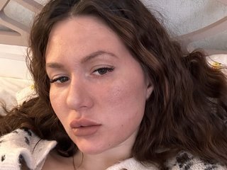 Erootiline videovestlus MyRoxy202