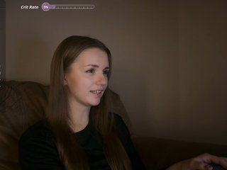 Erootiline videovestlus MyrS12