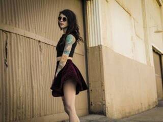 Erootiline videovestlus myrtleb