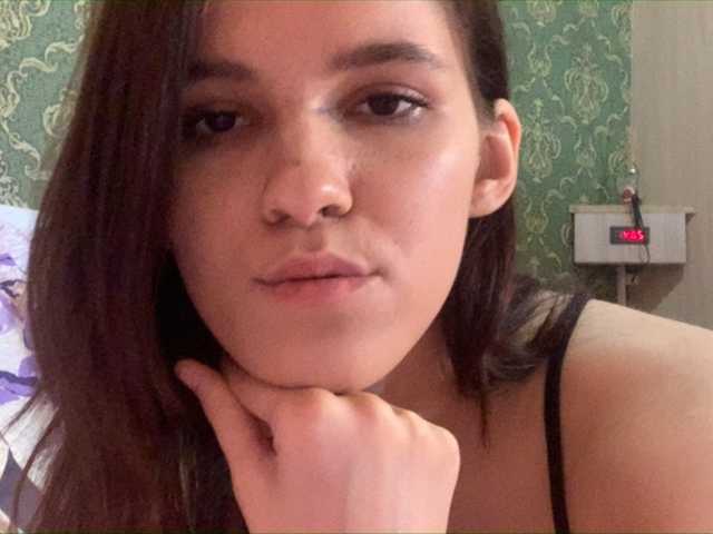 Ringhäälingupildid _mySasha_