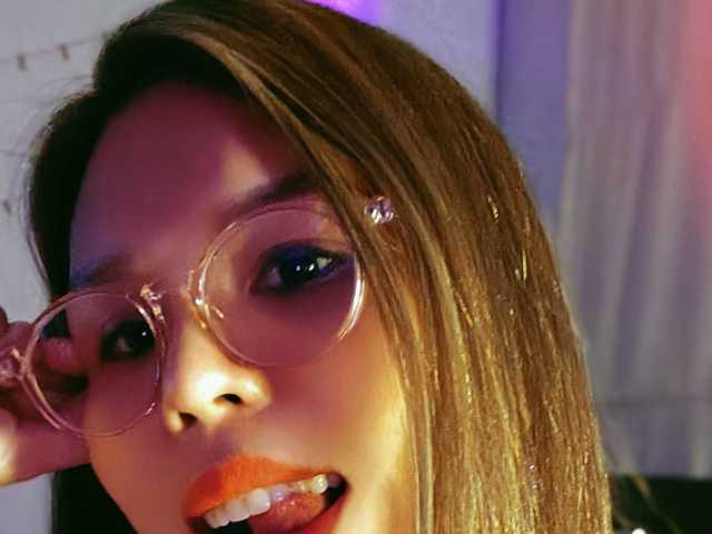 Profiili foto MySecret555