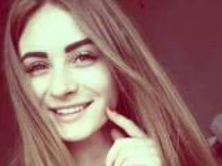 Erootiline videovestlus myssipussi