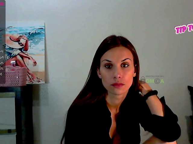 Ringhäälingupildid Mysstery