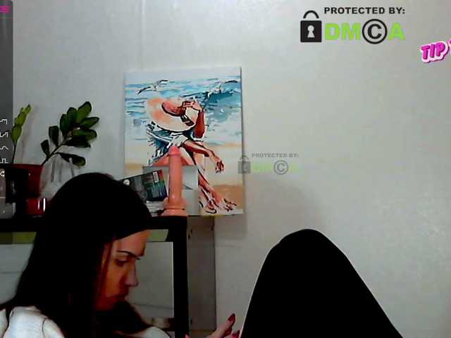 Ringhäälingupildid Mysstery