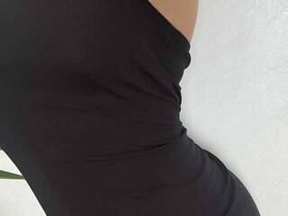 Erootiline videovestlus mysteriousa