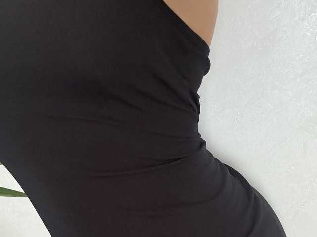 Profiili foto mysteriousa