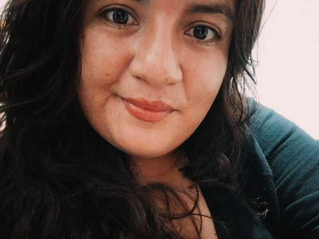Profiili foto mystery-psique