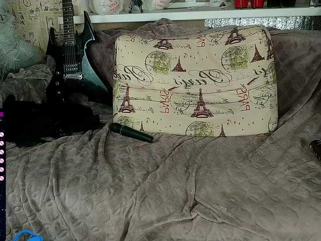 Ringhäälingupildid Mystery-FM