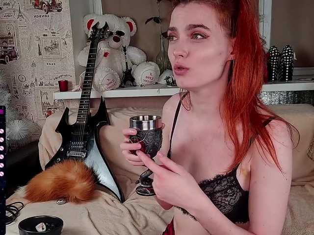 Ringhäälingupildid Mystery-FM