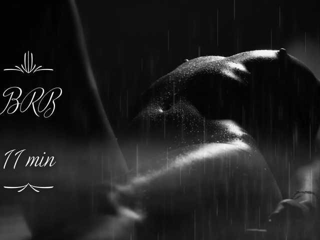 Ringhäälingupildid Mystery-FM