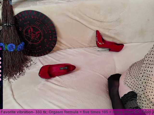 Ringhäälingupildid Mystery-FM