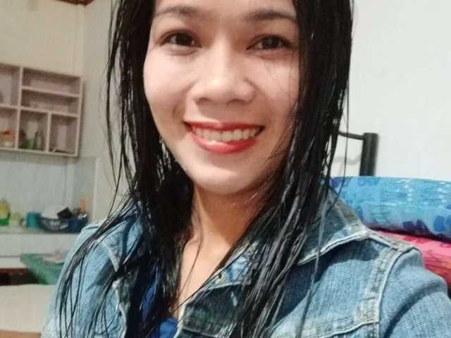 Profiili foto MysteryChic