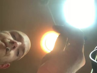 Erootiline videovestlus Mysteryd