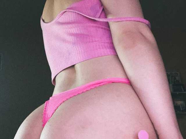 Profiili foto MySuchka