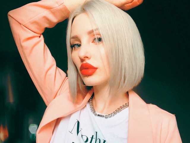 Profiili foto MySweetAlice