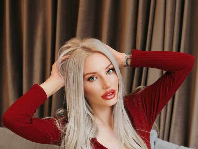 Profiili foto MySweetAlice