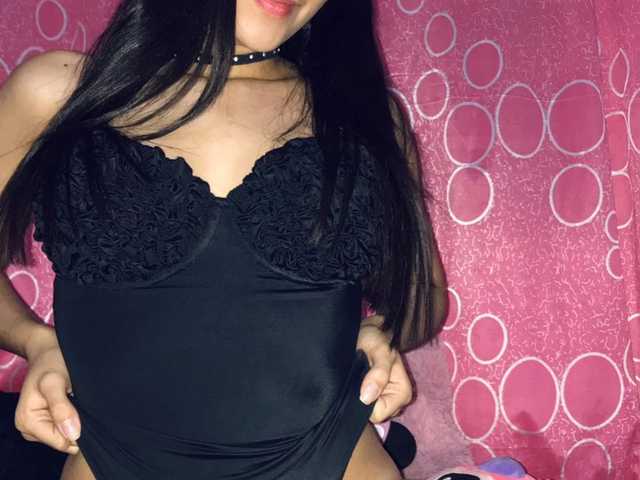 Profiili foto MySweetDanny